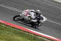 cadwell-no-limits-trackday;cadwell-park;cadwell-park-photographs;cadwell-trackday-photographs;enduro-digital-images;event-digital-images;eventdigitalimages;navarra;no-limits-trackdays;peter-wileman-photography;racing-digital-images;trackday-digital-images;trackday-photos